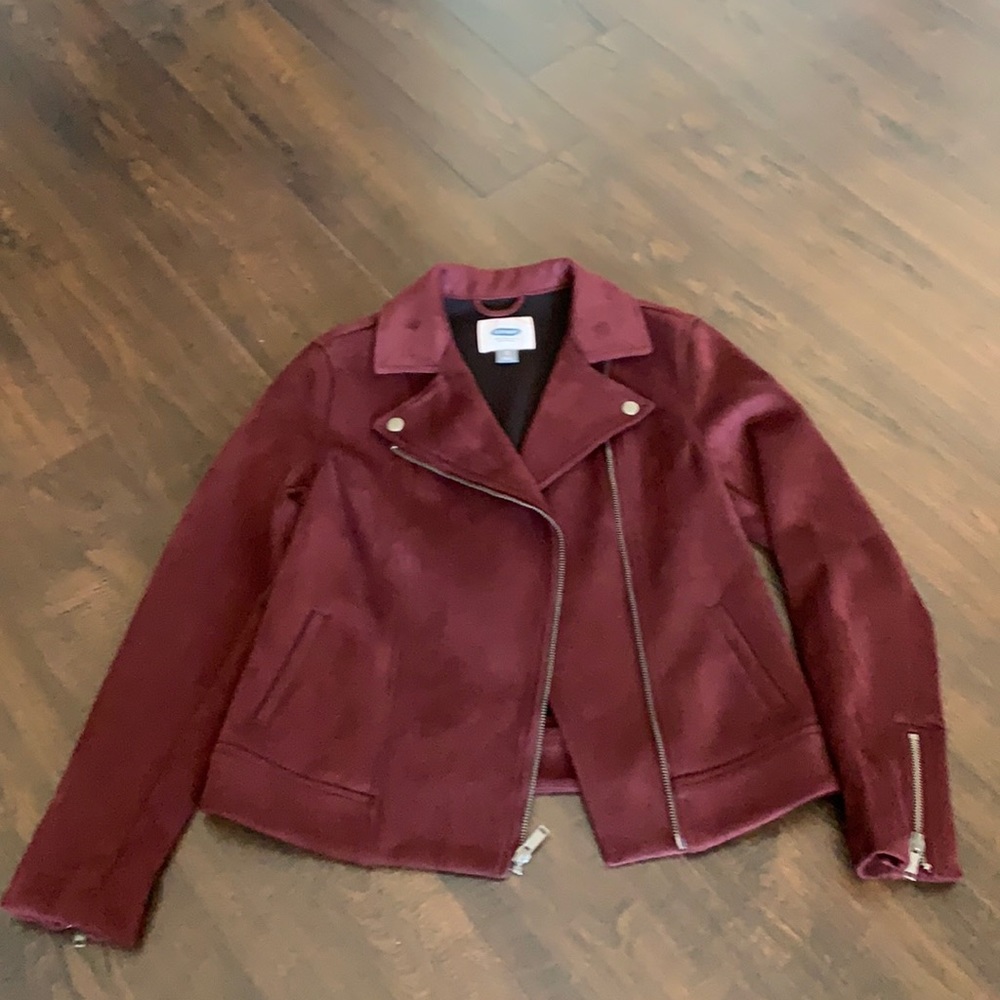 Old Navy Jacket / Size: XS